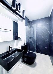 Blk 899A Woodlands Drive 50 (Woodlands), HDB 5 Rooms #576852011